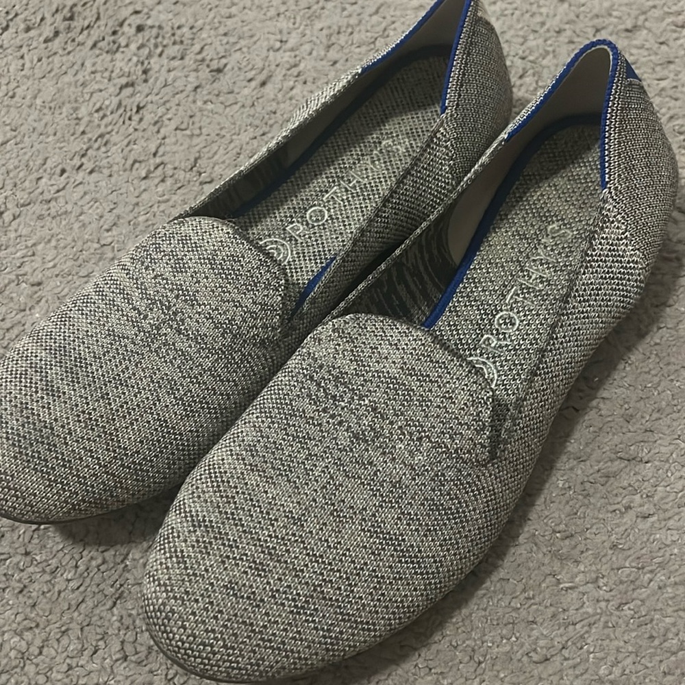 COPY - Brand new size 10